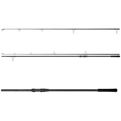 Daiwa Prút Super Spod 3,6 m9 m