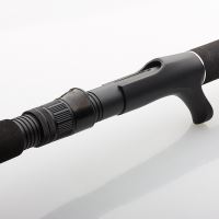 Savage Gear Prút SGS2 Jigging 1,8 m 100-250 g XH (4)