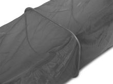 Delphin Sieťka REAXE SquareTUNNEL 50x40 cm (2)