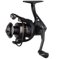 Giants fishing Navijak Deluxe Reel FD 4000