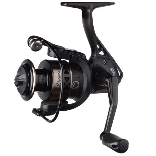 Giants fishing Navijak Deluxe Reel FD 2000