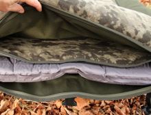 Mivardi Lehátko Camo Code Air8 (9)