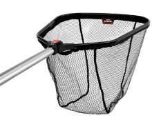 Delphin Podberák Opener Neo 60x50 cm