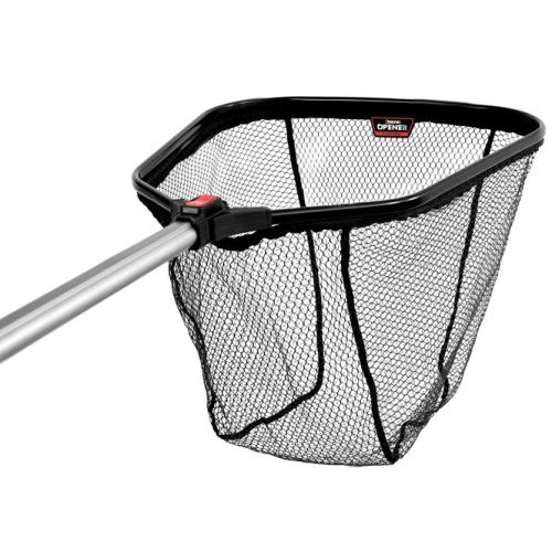 Delphin Podberák Opener Neo 60x50 cm