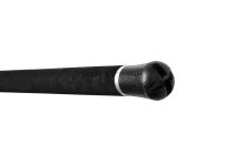 Delphin Prút Hazard 3,30 m 500 g (2)