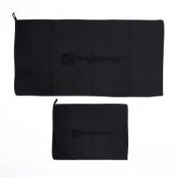 RidgeMonkey Súprava Uterákov QuickDry Towel Set