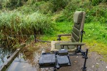 Korum Kreslo S23 - Accessory Chair II (11)