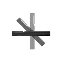 Ledlenser Svietidlo W4R Work (3)