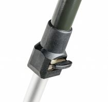 Mivardi Lehátko Premium XL8 (4)