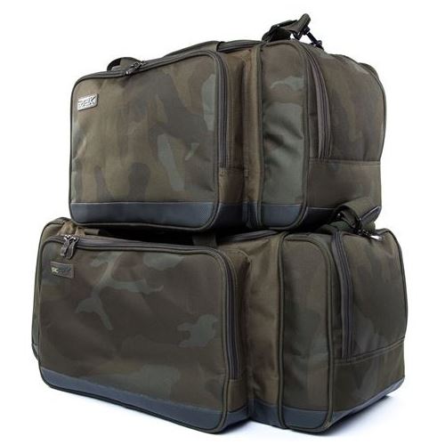 Sonik Taška SK-TEK Carryall Compact