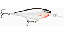 Rapala Wobler Shad Rap Elite GDS