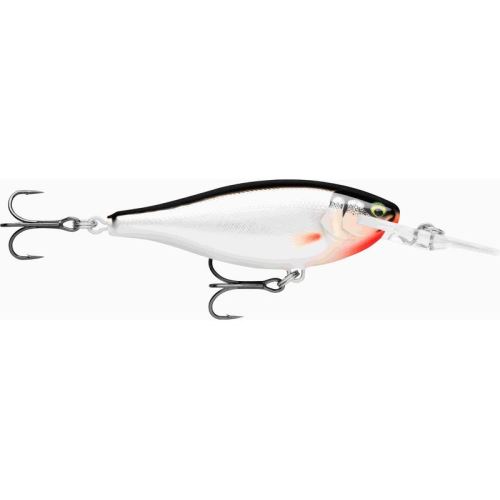 Rapala Wobler Shad Rap Elite GDS