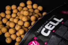 Mainline Boilies Shelf Life Cell 1 kg (2)