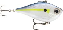 Rapala Wobler Rippin´Rap CHB - 7 cm 24 g