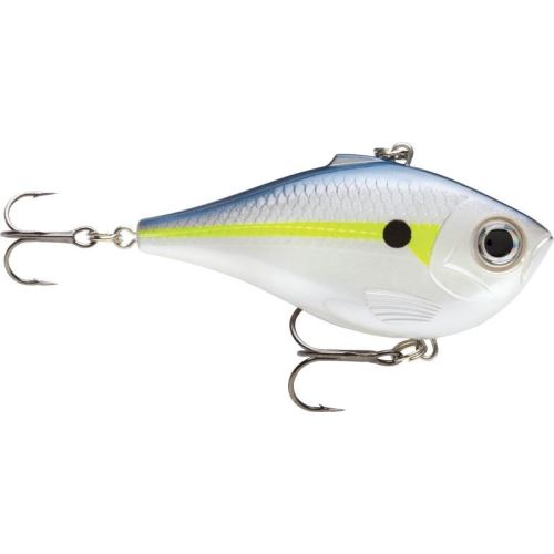 Rapala Wobler Rippin´Rap HSD