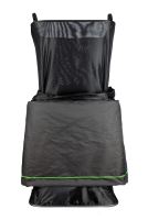 Mikado Sieť Pretekárska MF - 4 m