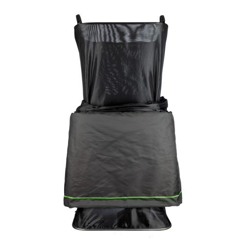 Mikado Sieťka Pretekárska MF