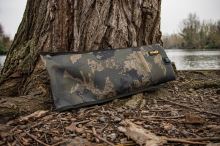 Solar Tepelný Samo Zahrievací Vankúš Hot Spot (3)