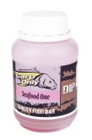 Carp Only Dip 150 ml (7)