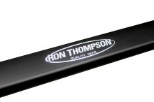 Ron Thompson Stojan Rod Pod Lux 3-rod (1)
