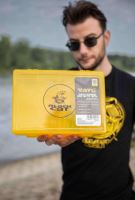 Black Cat Krabička Sectioned Rig Bits Box (2)