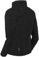 Geoff Anderson Thermal 3 Jacket Čierna (1)