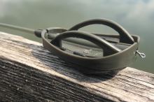 Cralusso Krmítko Method Sensitive (1)