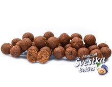 Chytil Boilies Famózna Slivka (1)