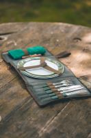 Giants Fishing Jedálenská Taška Food Bag Compact (6)