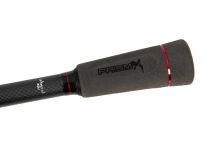Fox Rage Prút Prism X Zander Pro Spinning Rod 2,4 m 7-28 g (7)