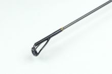 Sportex Prút Absolut Level 3 Baitcast SharpShoot 2,25 m 65-125 g (3)