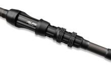 Nash Prút Scope Black OPS GR 1,8 m 3 lb (12)