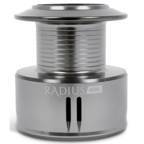 Korum Náhradná Cievka Radius Freespool - 4500 Spare Spool