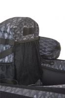 Gunki Belly Boat Squad Float Tube (7)