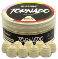 Haldorádó Wafters Tornado 30 g 12 mm - Cesnak Mandle