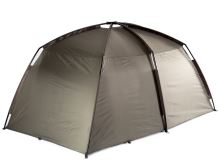 Nash Bivak Titan Hide (2)