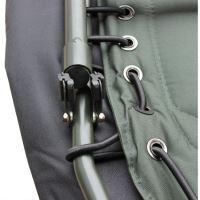 Suretti  Rybárske lehátko  Emotion XXL (2)