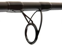 Daiwa Prút Exceler CF Boje 3,00 m 200-600 g (3)