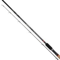 Daiwa Prút Ninja Match Rods 11 ft (1)