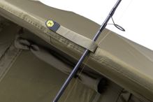 Mivardi Mini Prehoz Na Bivak Entrix XL (5)