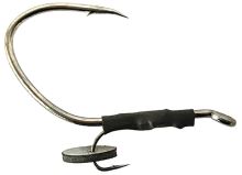 Hell-Cat Háčik Hook Live Bait Catfish