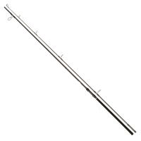 Gardner Prút Distance Rod 3,66 m (12 ft) 3 lb Gardner Prút Distance Rod 3,66 m (12 ft) 3 lb