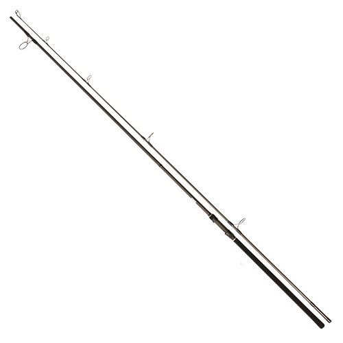 Gardner Prút Distance Rod 3,66 m (12 ft) 3 lb