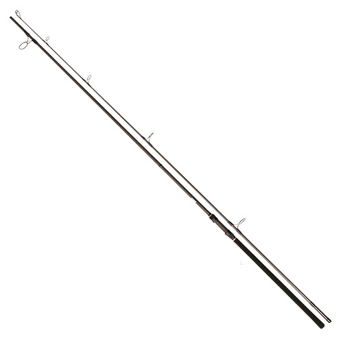 Gardner prút distance rod 3,66 m (12 ft) 3 lb