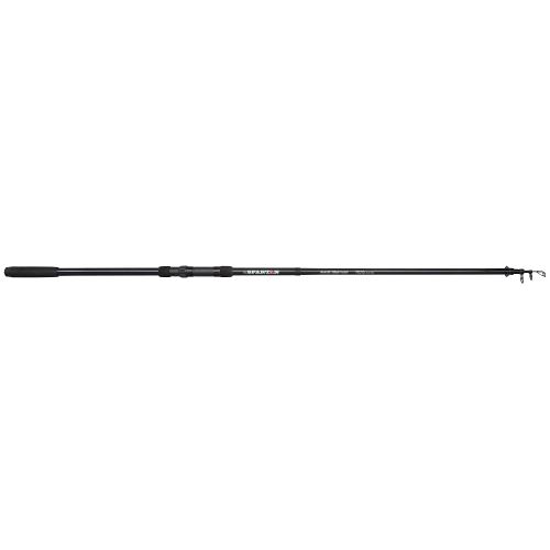 Spro Prút Spartan Tele Carp 3,5 m 150 g