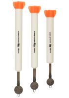 Matrix Plavák 12 mm Foam Pellet Waggler (4)
