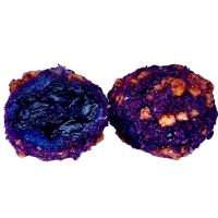 LK Baits nástraha CUC Raisin 50 g (12)