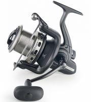 Mivardi Navijak Panther LX