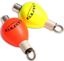 Carp´R´Us Indikátor Line Biter Carp´R´Us Indikátor Line Biter