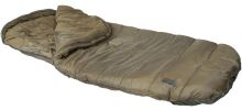 Fox Spací Vak Eos Sleeping Bag 3 Fox Spací Vak Eos Sleeping Bag 3